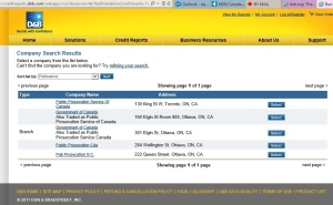 PPSC- SEC listing-s